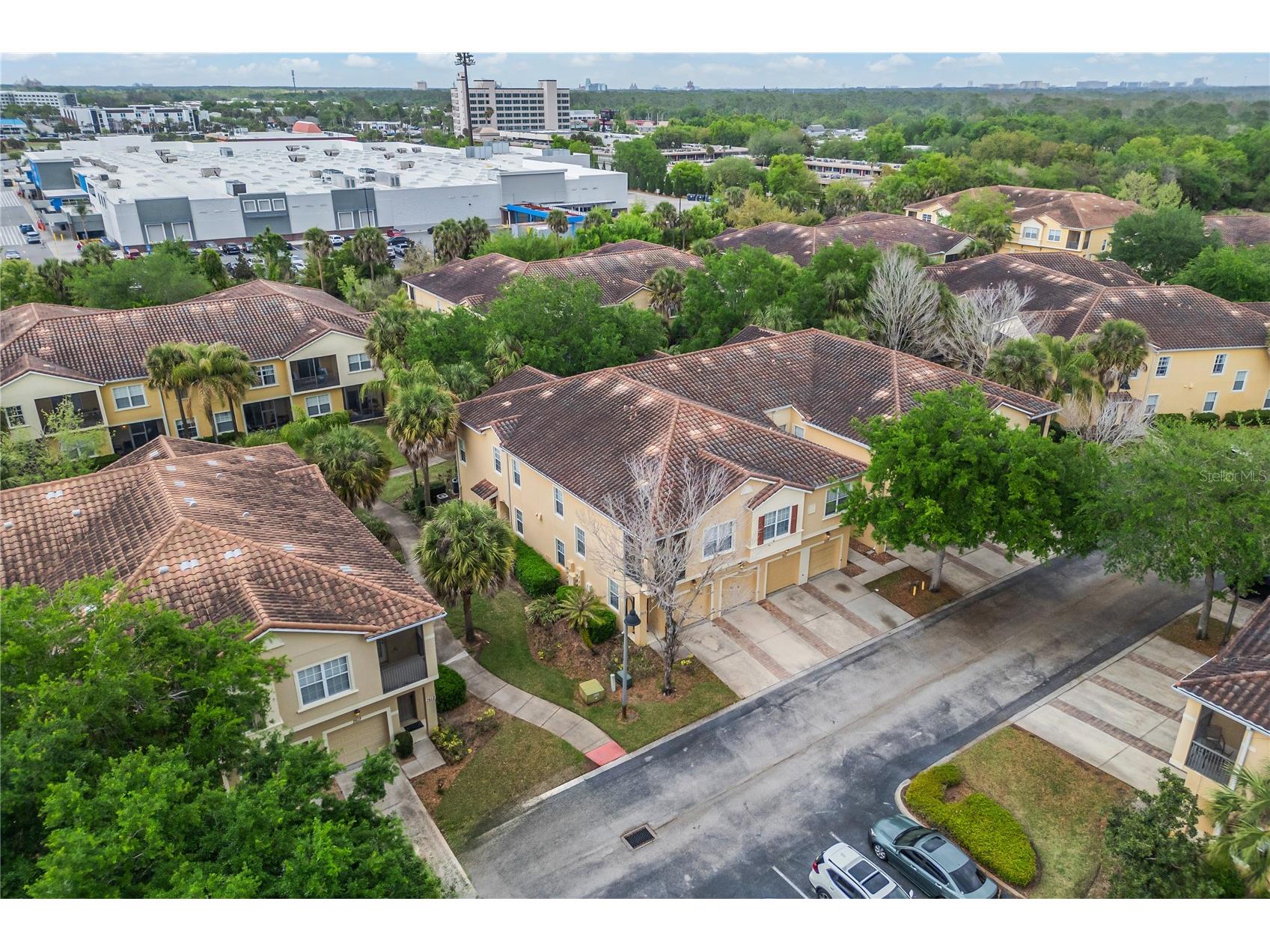 7513 Bliss Way #33 Kissimmee FL 34747 O6393821 image41