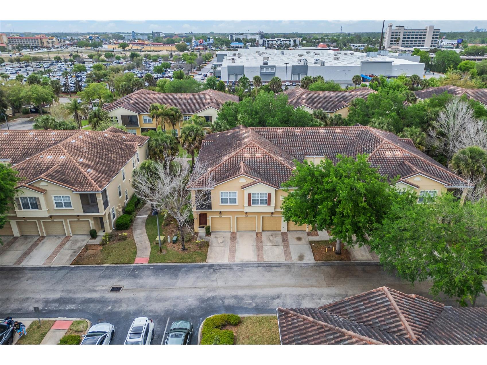 7513 Bliss Way #33 Kissimmee FL 34747 O6393821 image42
