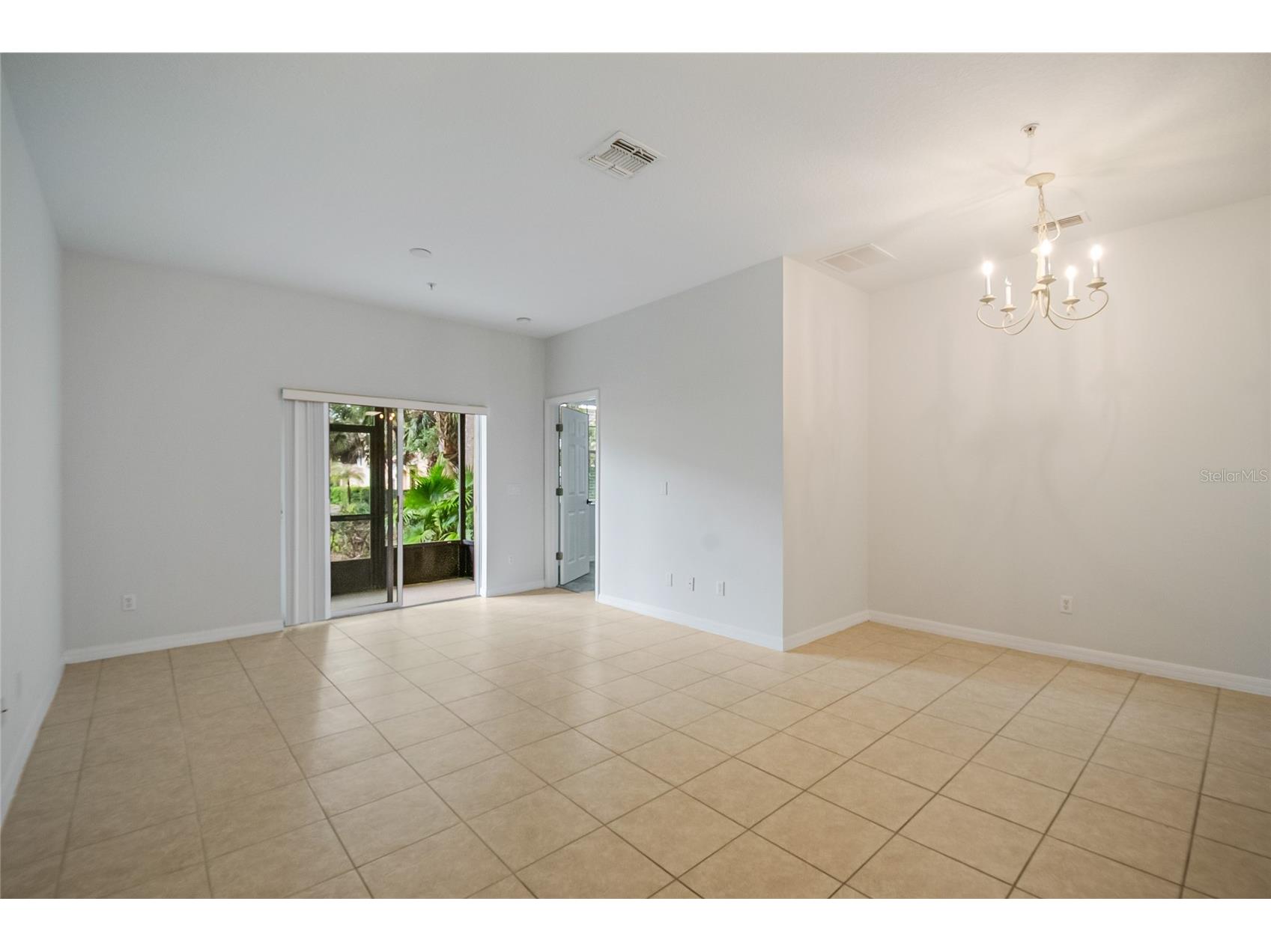 7513 Bliss Way #33 Kissimmee FL 34747 O6393821 image5