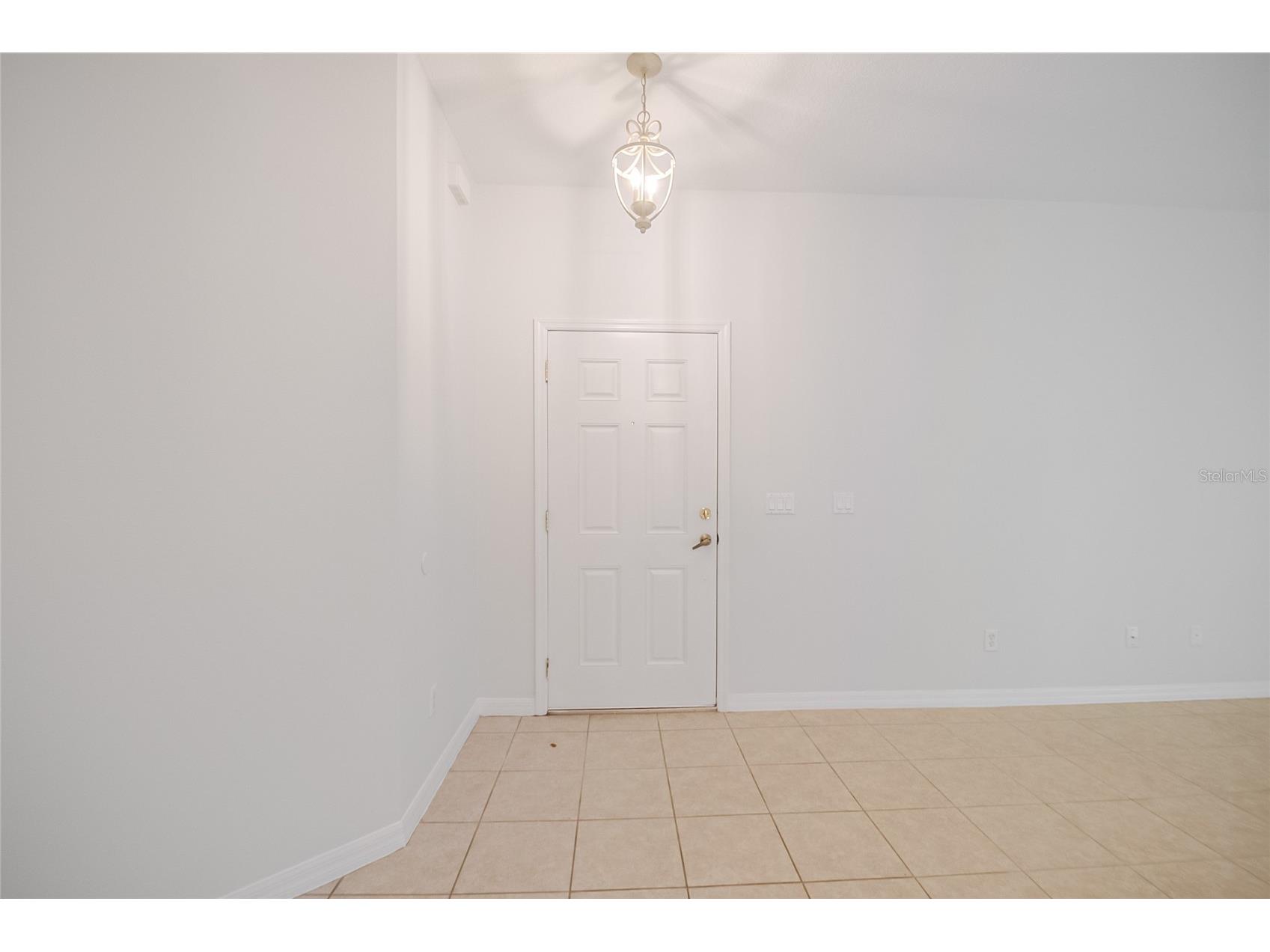 7513 Bliss Way #33 Kissimmee FL 34747 O6393821 image6