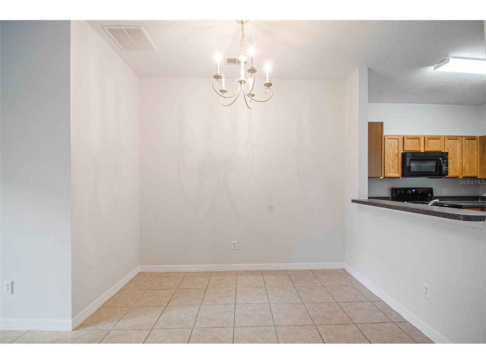 7513 Bliss Way #33 Kissimmee FL 34747 O6393821 image7