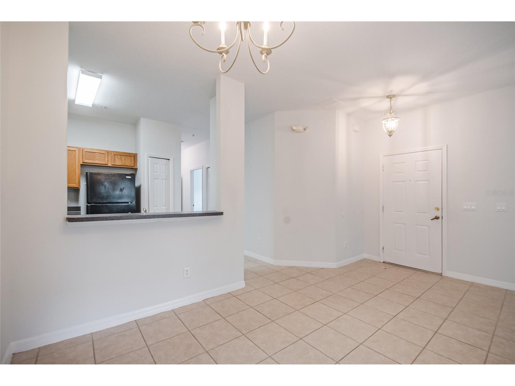 7513 Bliss Way #33 Kissimmee FL 34747 O6393821 image8