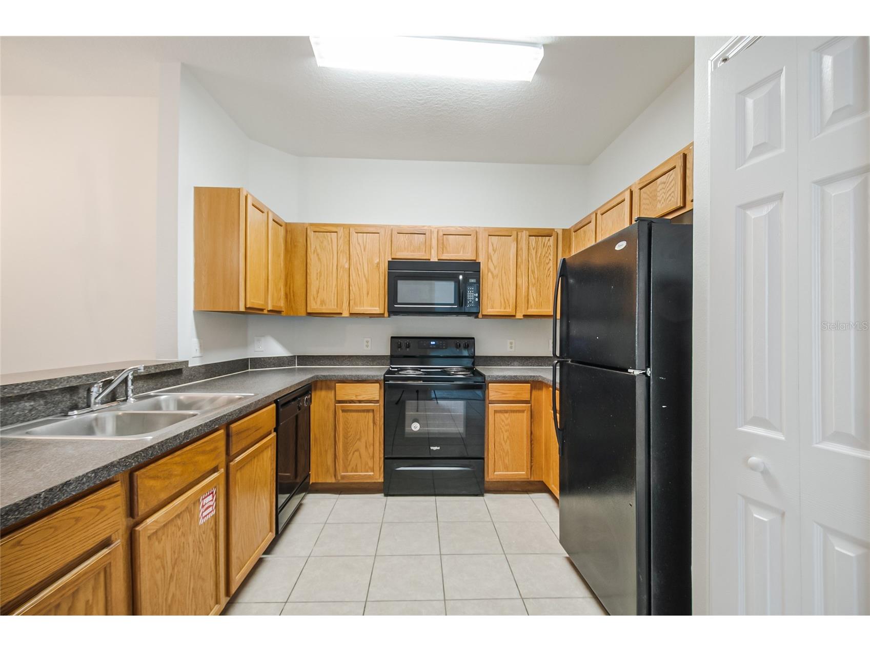 7513 Bliss Way #33 Kissimmee FL 34747 O6393821 image9