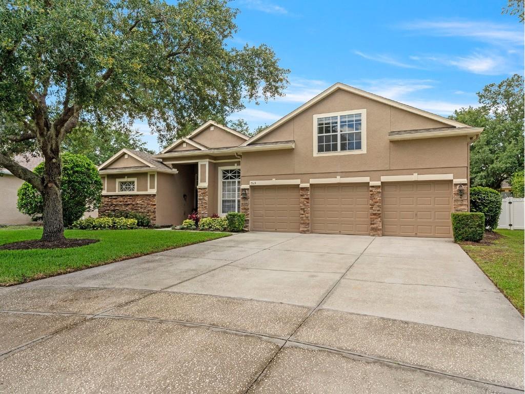 7513 Brightwater Place Oviedo FL 32765 O6307974 image1