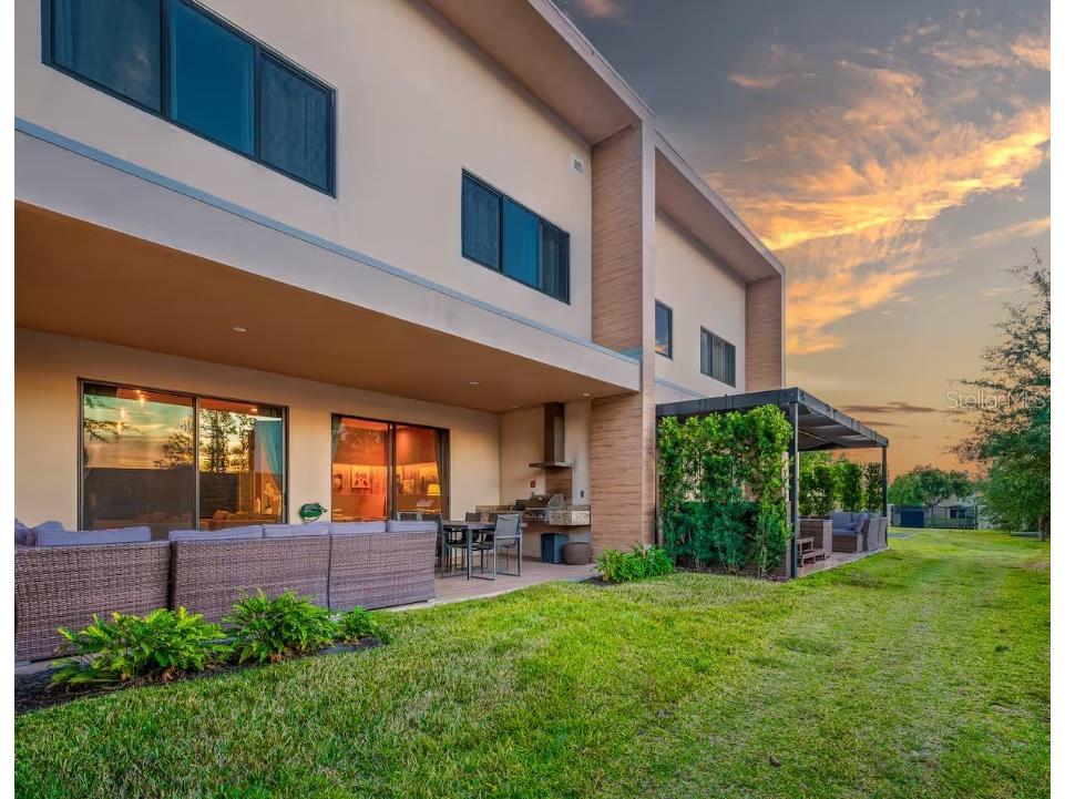 7513 Brooklyn Drive Kissimmee FL 34747 O6356392 image1