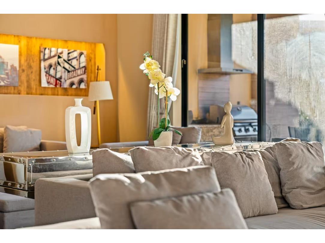 7513 Brooklyn Drive Kissimmee FL 34747 O6356392 image10