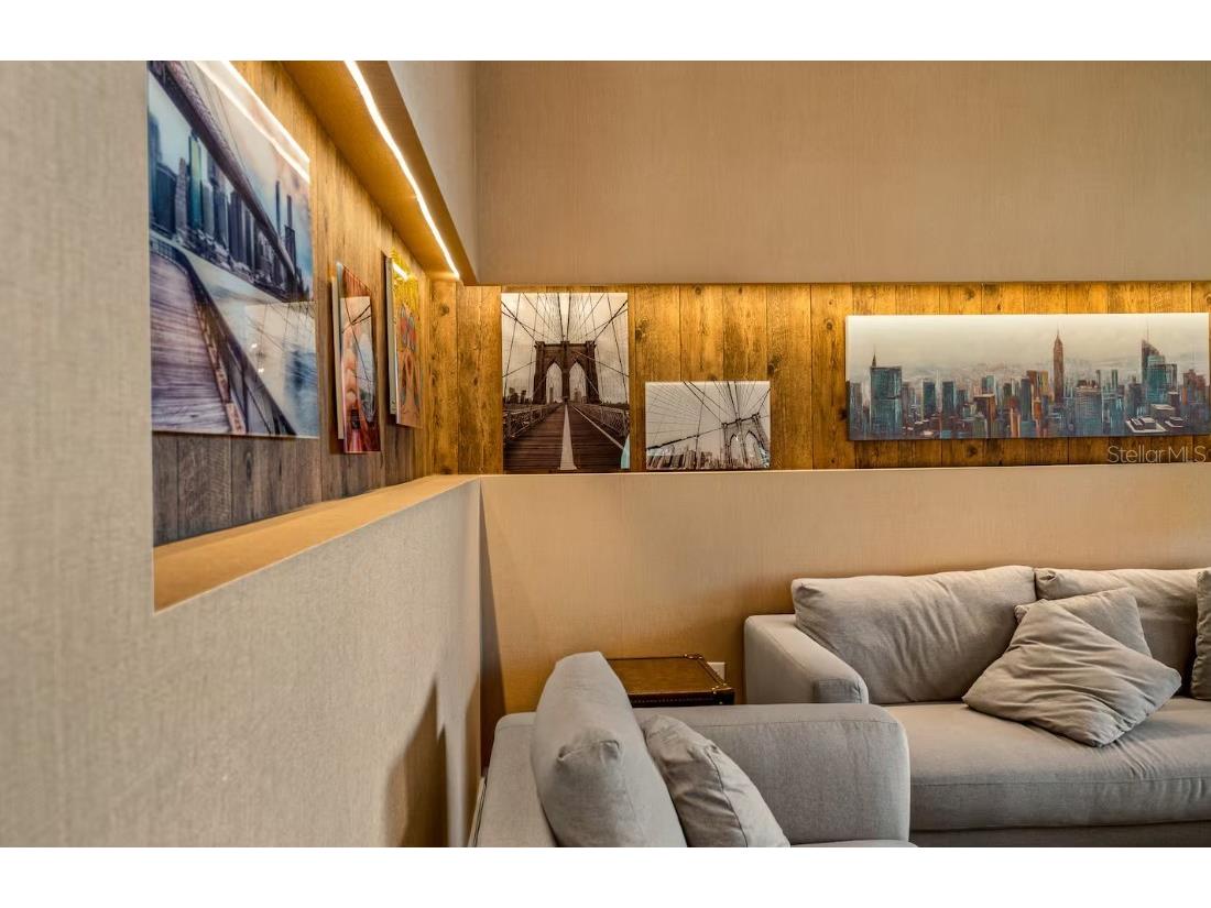 7513 Brooklyn Drive Kissimmee FL 34747 O6356392 image11