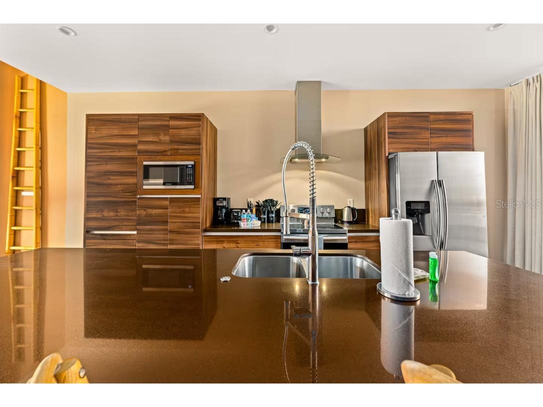 7513 Brooklyn Drive Kissimmee FL 34747 O6356392 image12