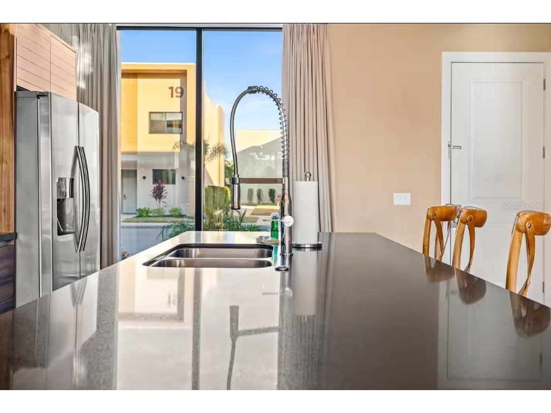 7513 Brooklyn Drive Kissimmee FL 34747 O6356392 image13