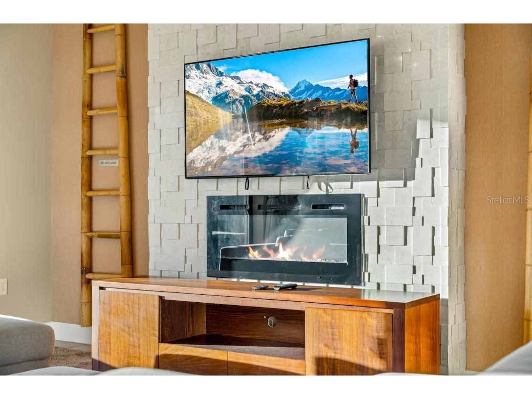 7513 Brooklyn Drive Kissimmee FL 34747 O6356392 image14