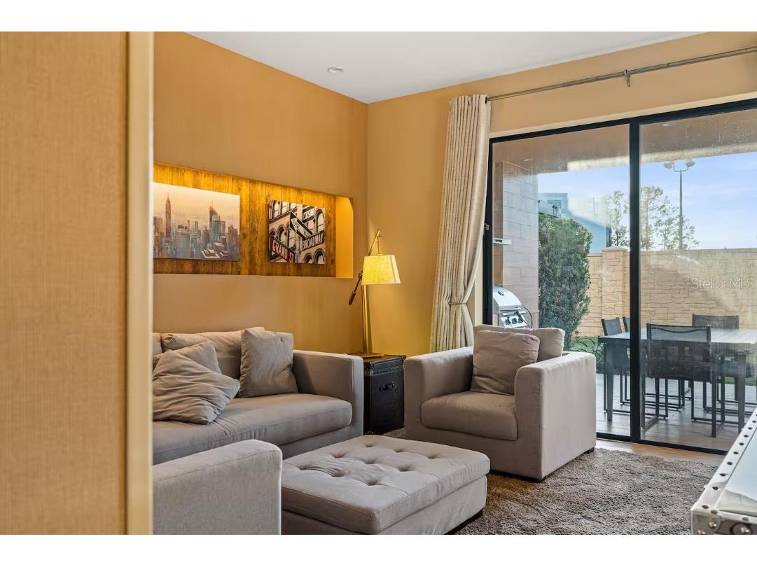 7513 Brooklyn Drive Kissimmee FL 34747 O6356392 image15