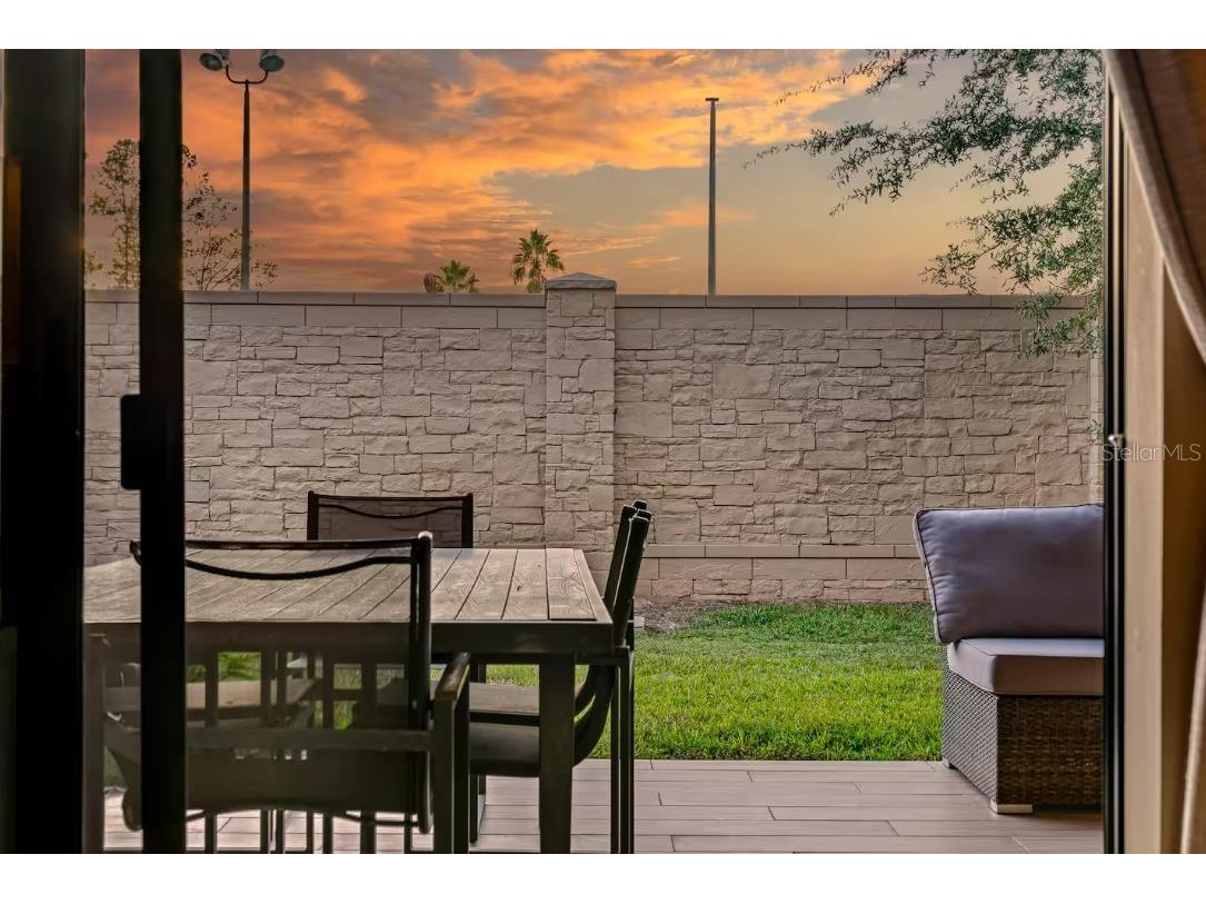 7513 Brooklyn Drive Kissimmee FL 34747 O6356392 image16