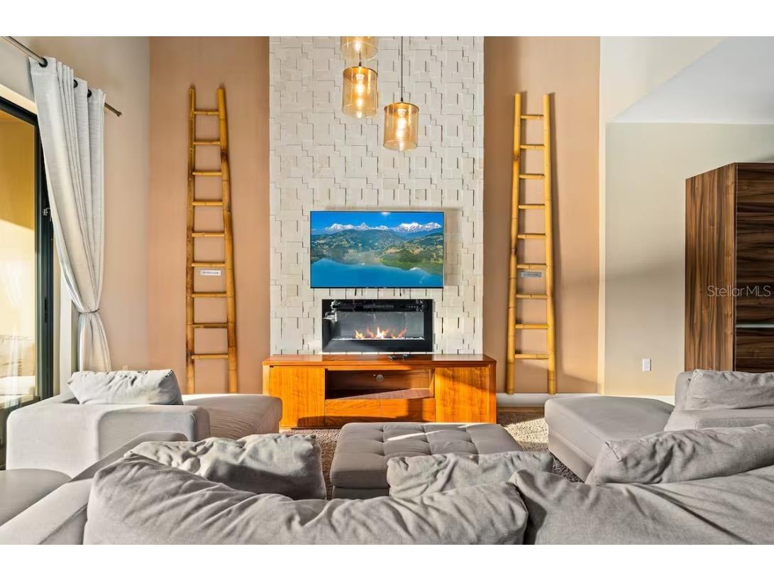 7513 Brooklyn Drive Kissimmee FL 34747 O6356392 image17