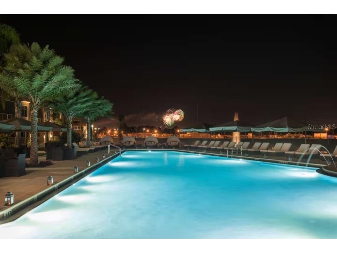 7513 Brooklyn Drive Kissimmee FL 34747 O6356392 image18