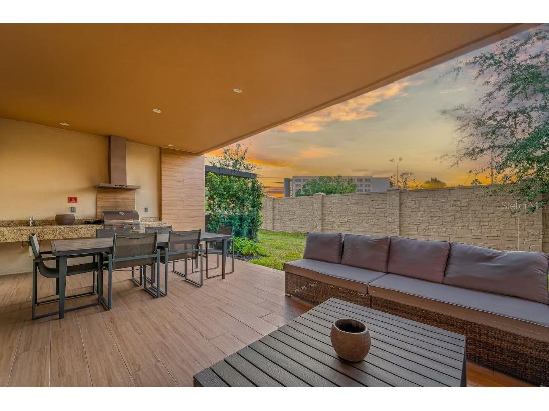 7513 Brooklyn Drive Kissimmee FL 34747 O6356392 image2