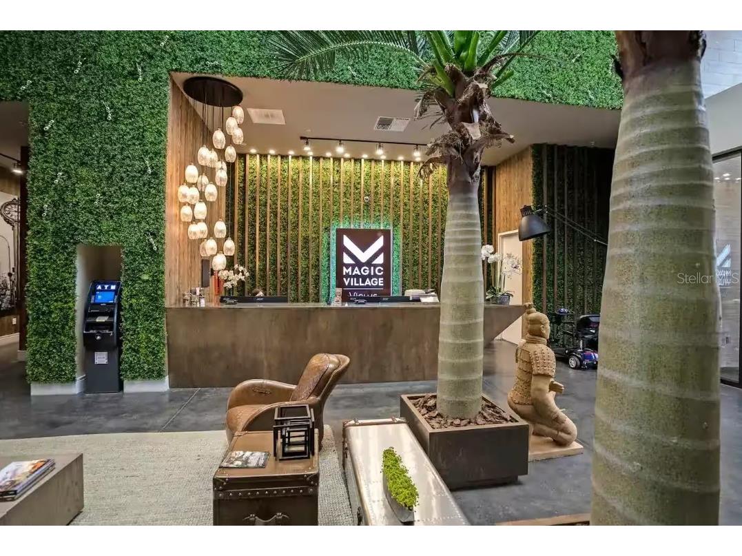 7513 Brooklyn Drive Kissimmee FL 34747 O6356392 image20