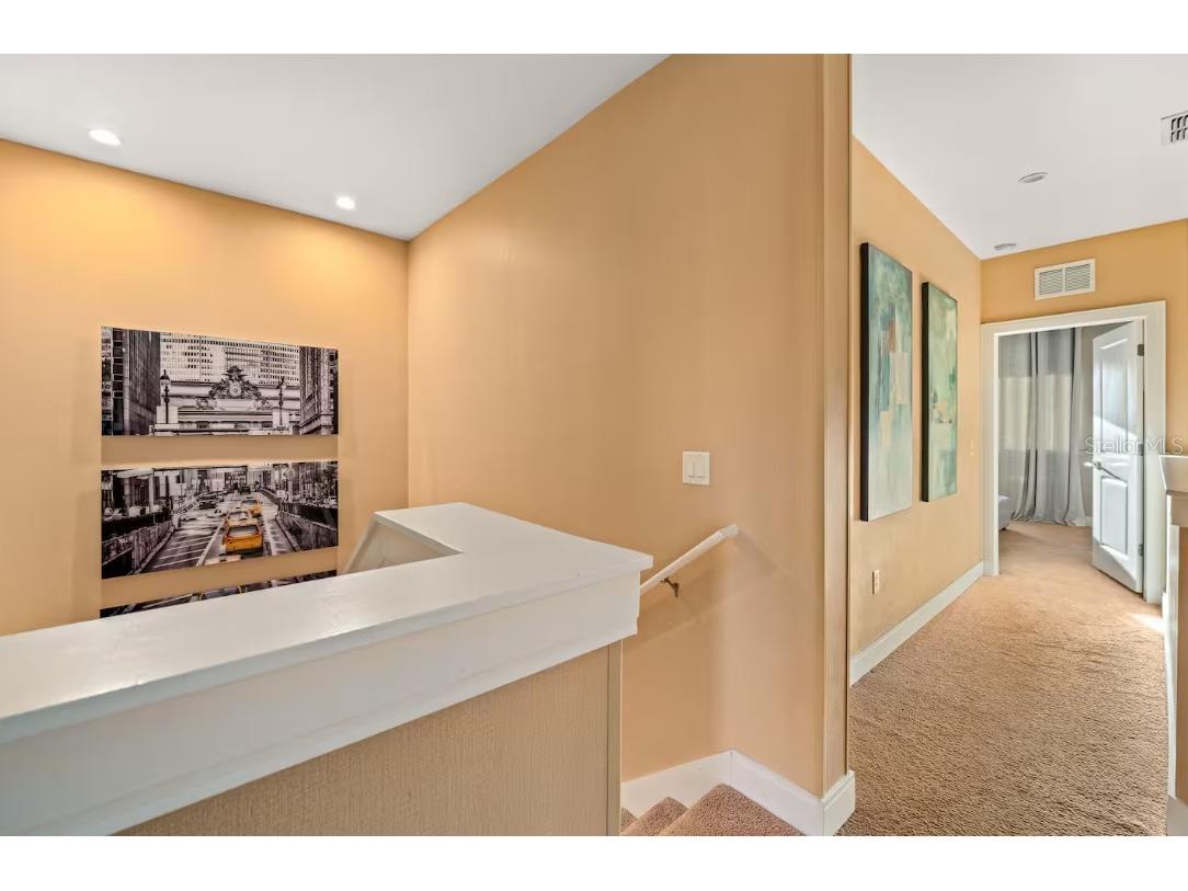 7513 Brooklyn Drive Kissimmee FL 34747 O6356392 image21