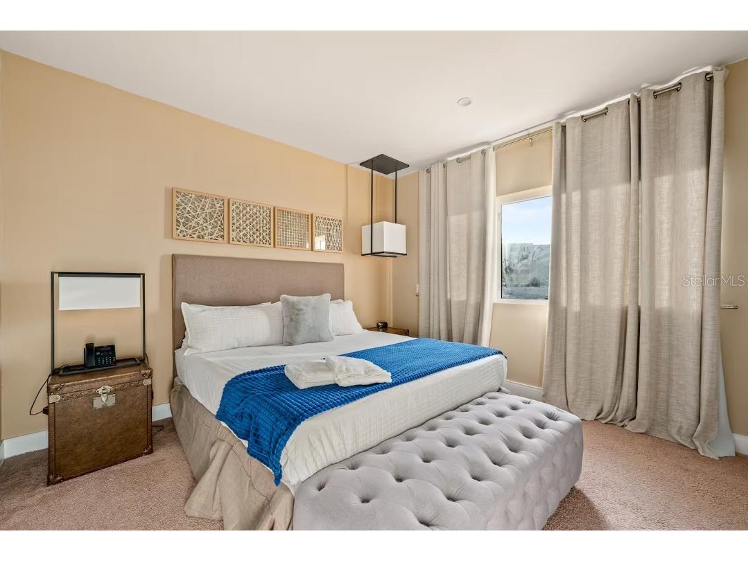 7513 Brooklyn Drive Kissimmee FL 34747 O6356392 image22