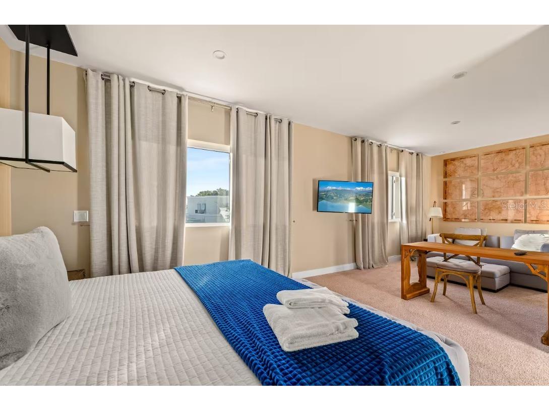 7513 Brooklyn Drive Kissimmee FL 34747 O6356392 image23