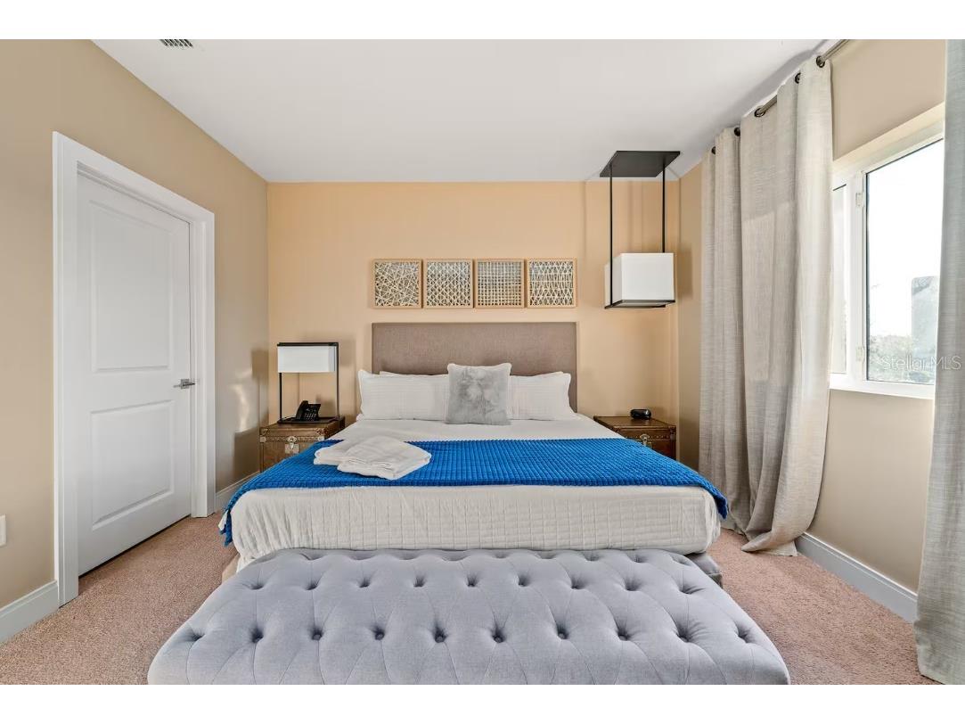 7513 Brooklyn Drive Kissimmee FL 34747 O6356392 image24