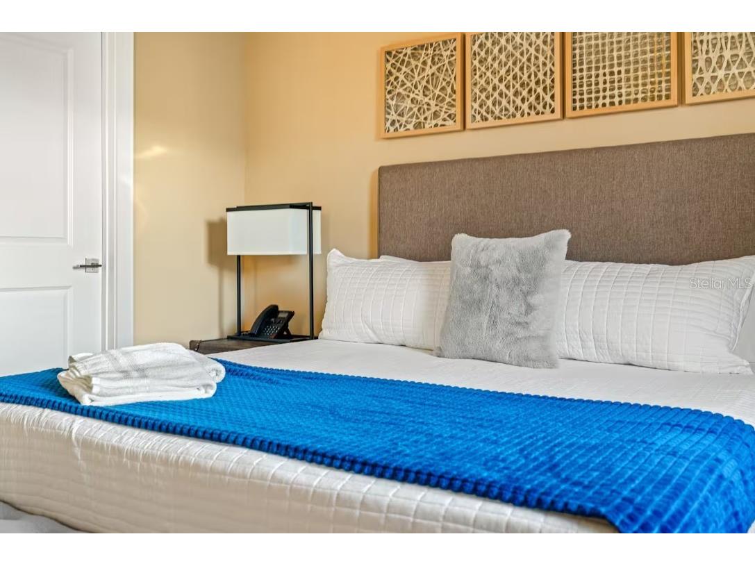 7513 Brooklyn Drive Kissimmee FL 34747 O6356392 image27