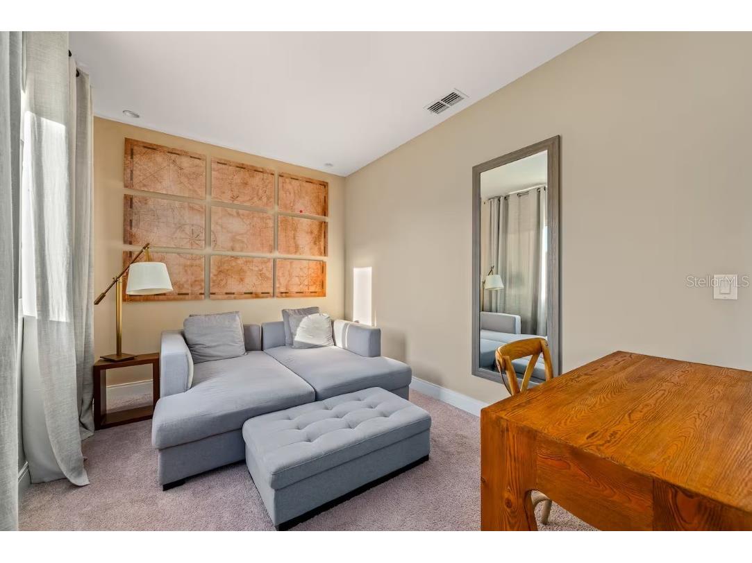 7513 Brooklyn Drive Kissimmee FL 34747 O6356392 image28