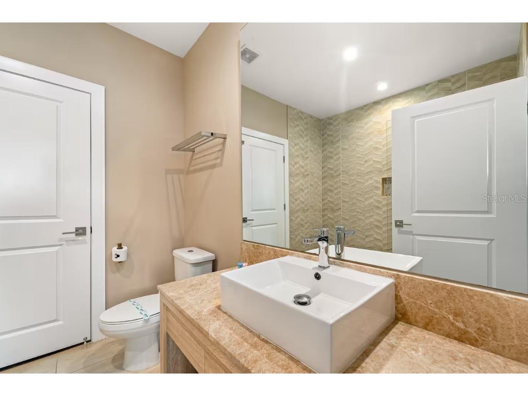 7513 Brooklyn Drive Kissimmee FL 34747 O6356392 image29