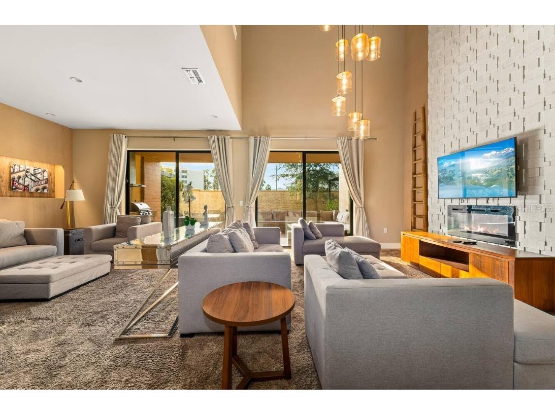 7513 Brooklyn Drive Kissimmee FL 34747 O6356392 image3