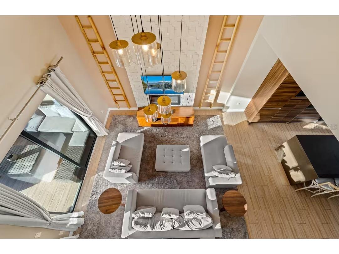 7513 Brooklyn Drive Kissimmee FL 34747 O6356392 image30