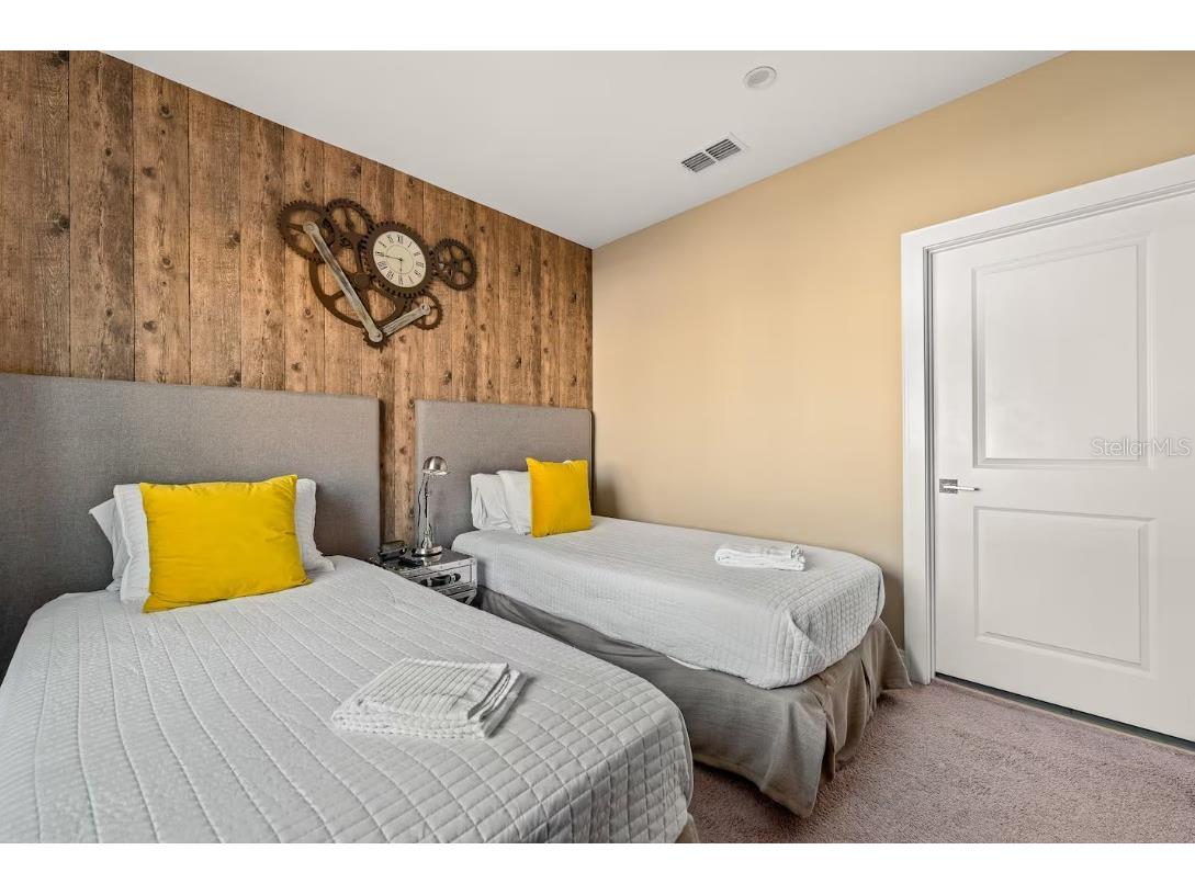 7513 Brooklyn Drive Kissimmee FL 34747 O6356392 image31