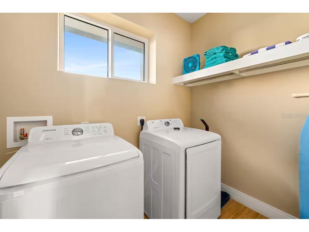 7513 Brooklyn Drive Kissimmee FL 34747 O6356392 image32