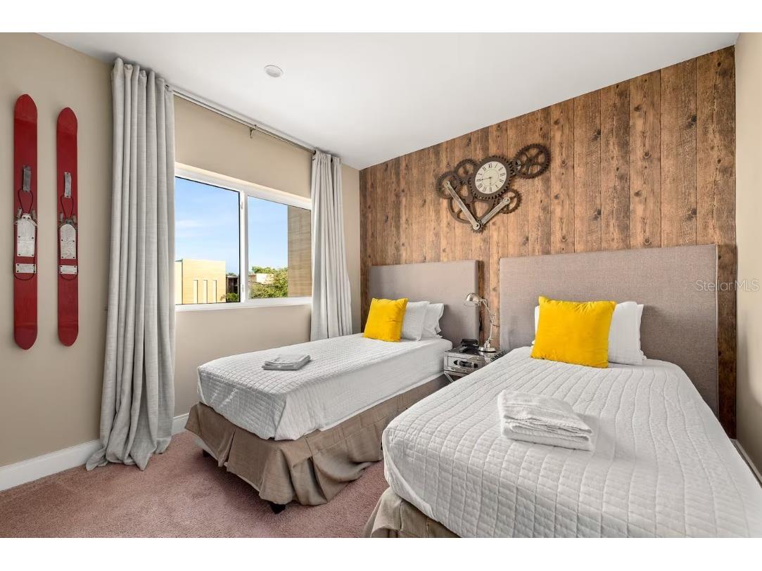 7513 Brooklyn Drive Kissimmee FL 34747 O6356392 image33