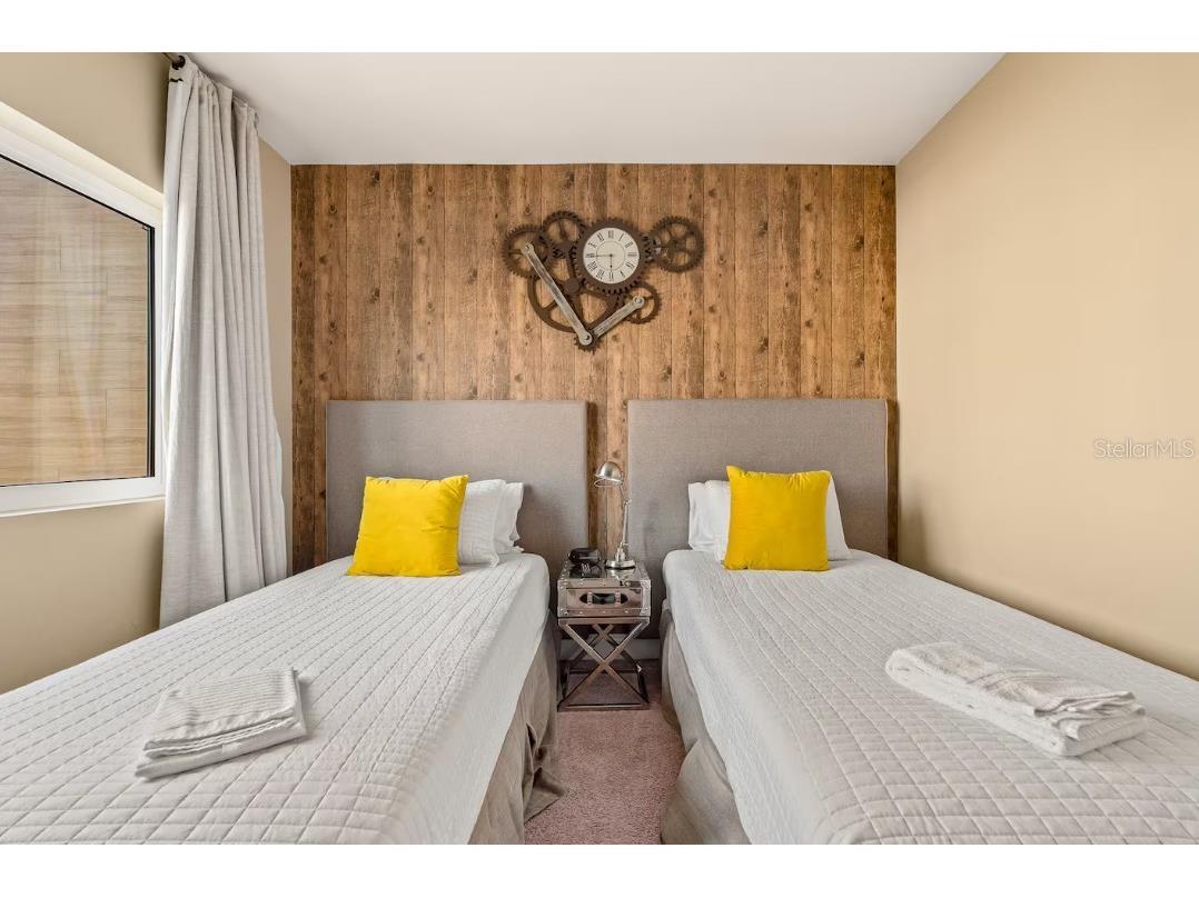 7513 Brooklyn Drive Kissimmee FL 34747 O6356392 image34