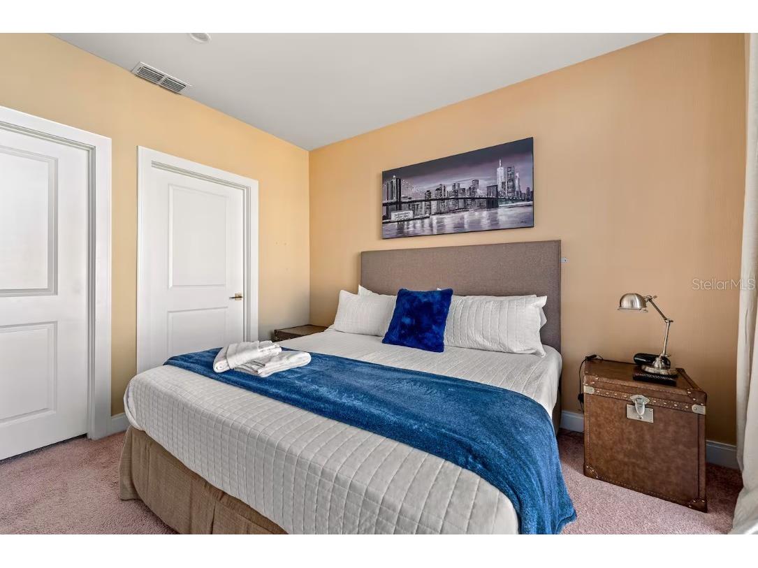 7513 Brooklyn Drive Kissimmee FL 34747 O6356392 image35