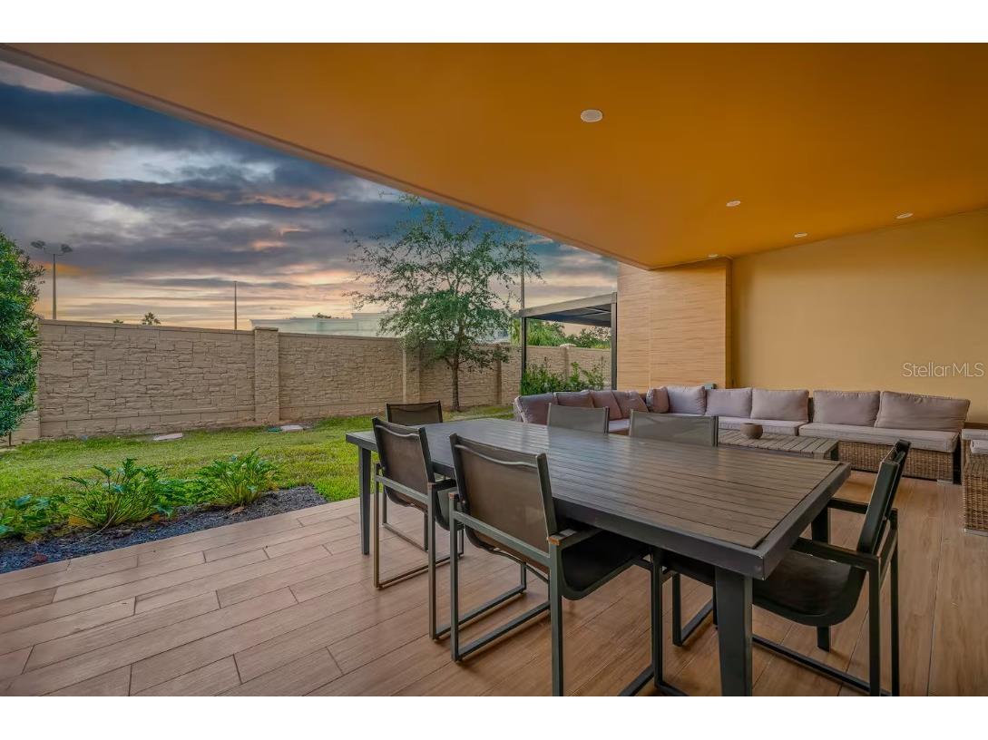 7513 Brooklyn Drive Kissimmee FL 34747 O6356392 image36