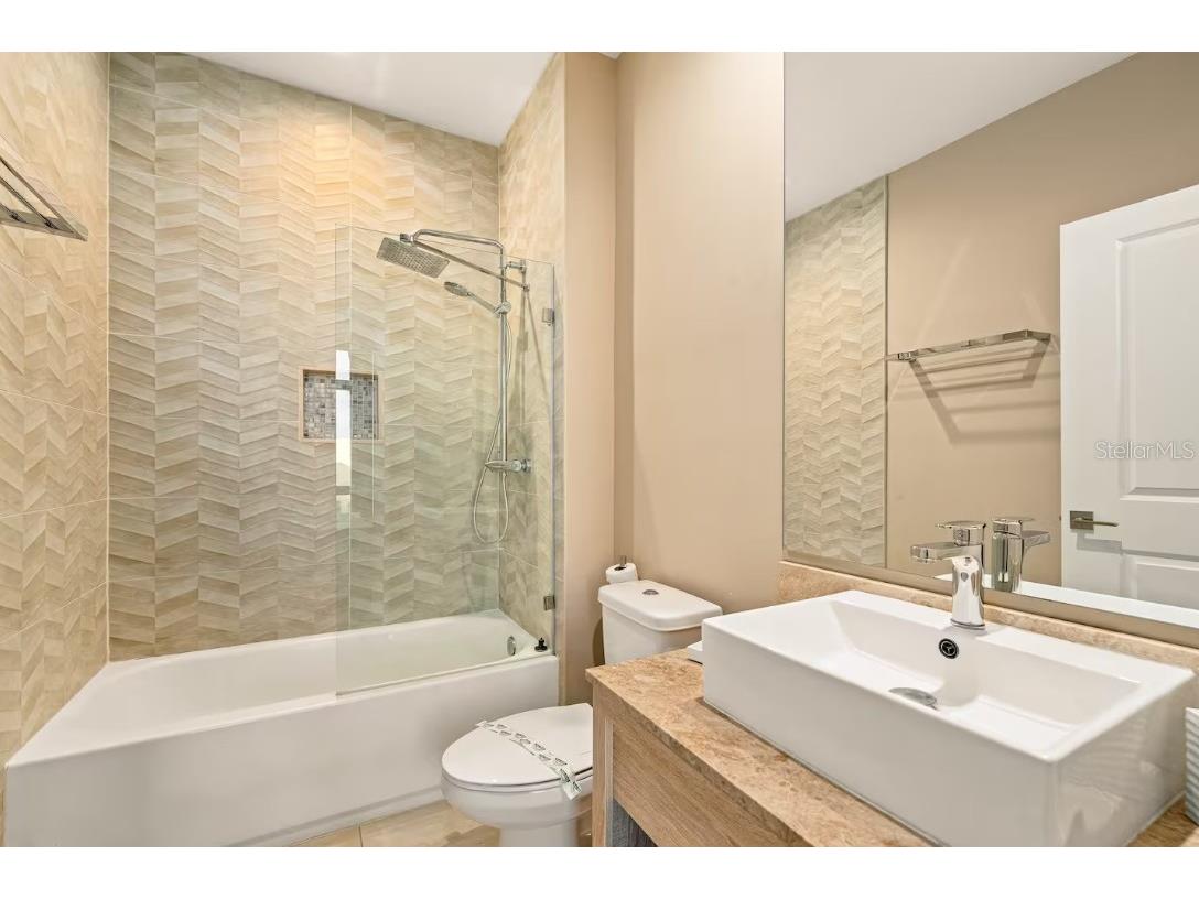 7513 Brooklyn Drive Kissimmee FL 34747 O6356392 image37