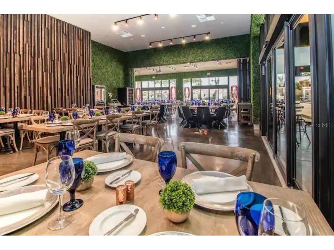 7513 Brooklyn Drive Kissimmee FL 34747 O6356392 image39