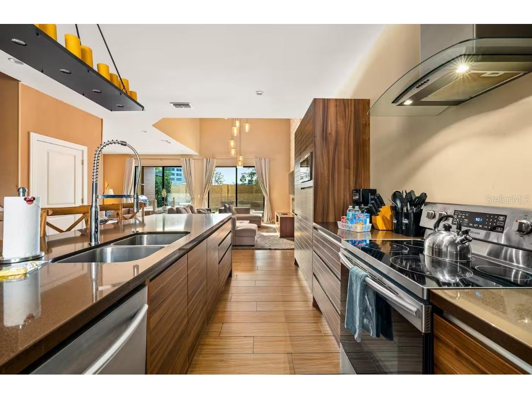 7513 Brooklyn Drive Kissimmee FL 34747 O6356392 image4