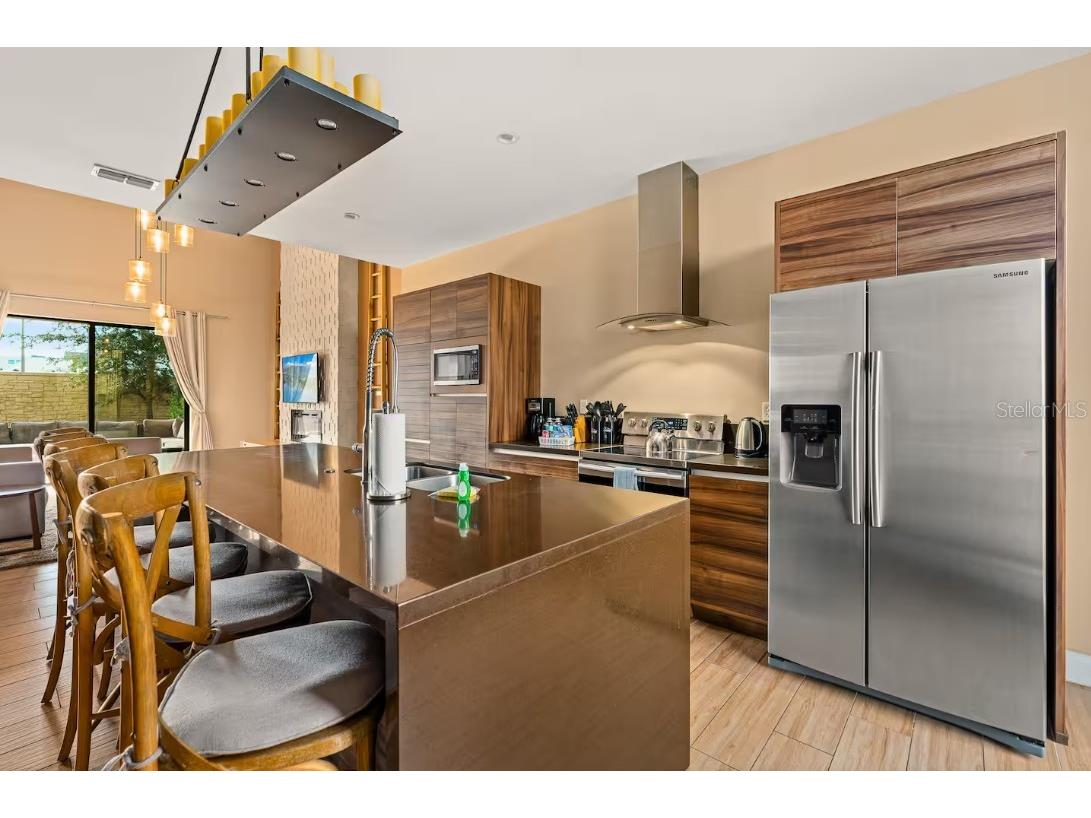 7513 Brooklyn Drive Kissimmee FL 34747 O6356392 image5