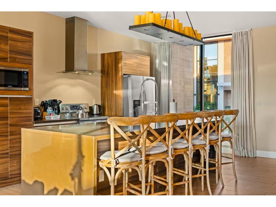 7513 Brooklyn Drive Kissimmee FL 34747 O6356392 image6