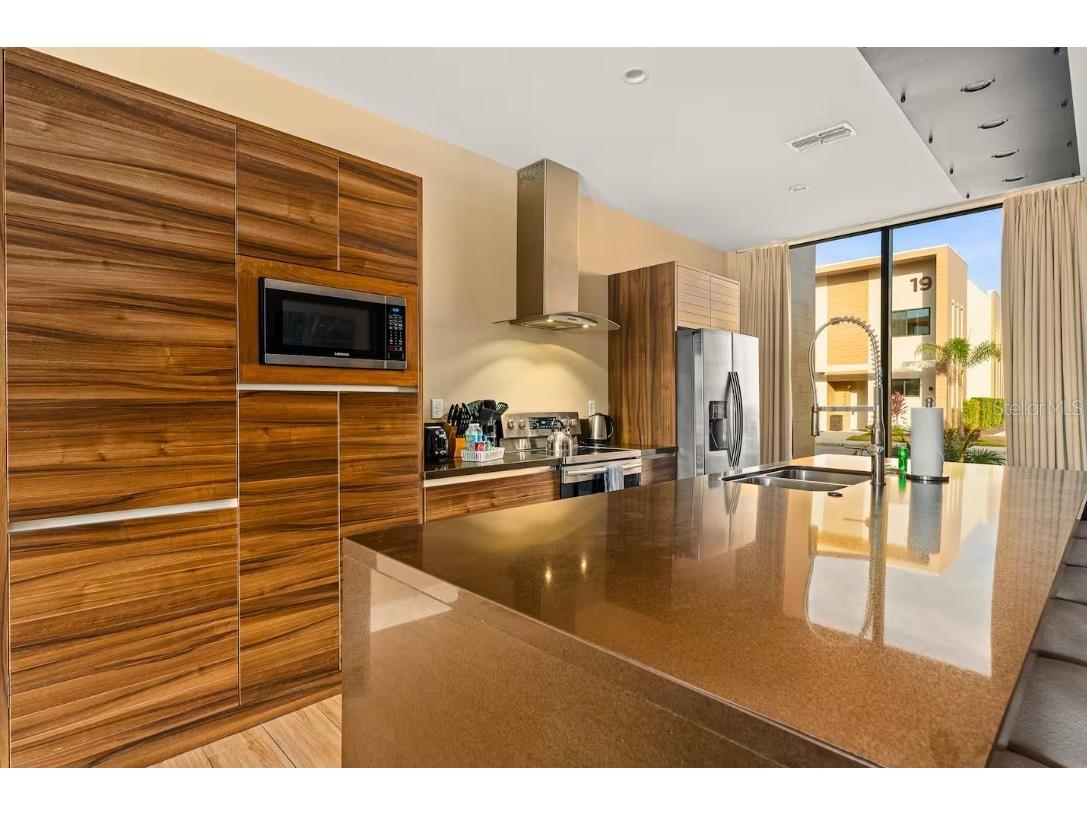 7513 Brooklyn Drive Kissimmee FL 34747 O6356392 image7