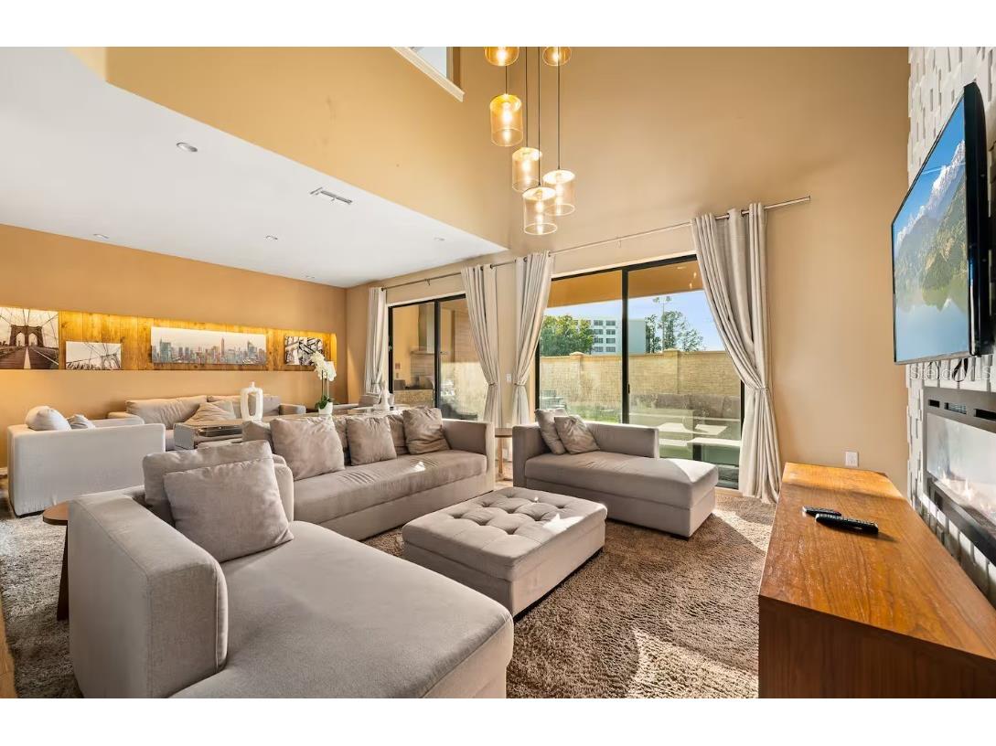 7513 Brooklyn Drive Kissimmee FL 34747 O6356392 image8