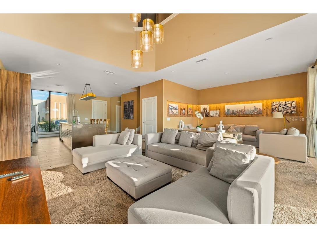 7513 Brooklyn Drive Kissimmee FL 34747 O6356392 image9