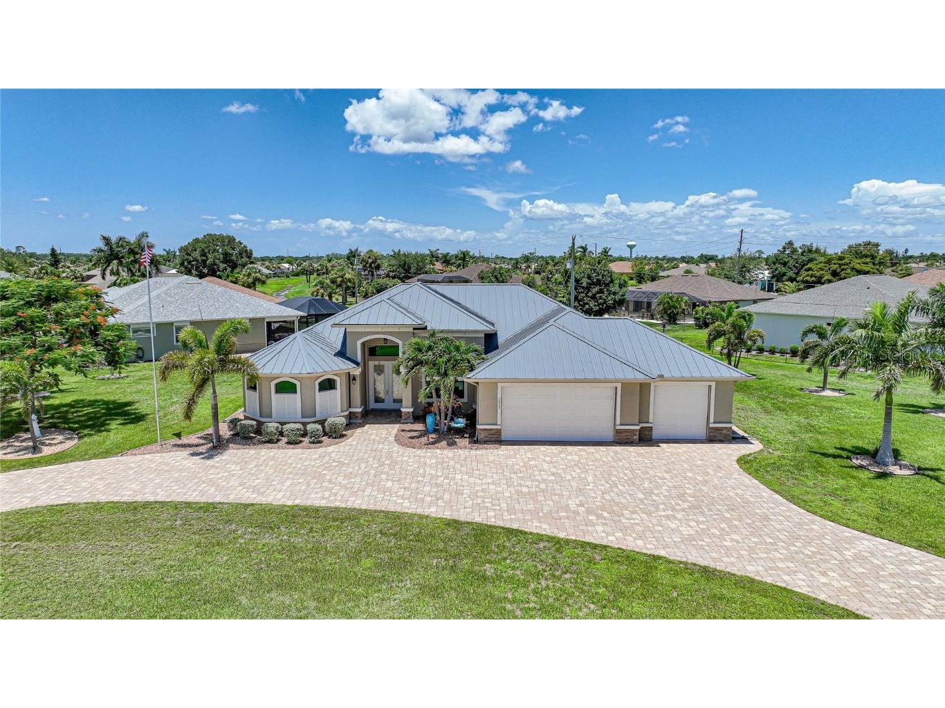 7513 Dracena Punta Gorda FL 33955 C7495359 image1