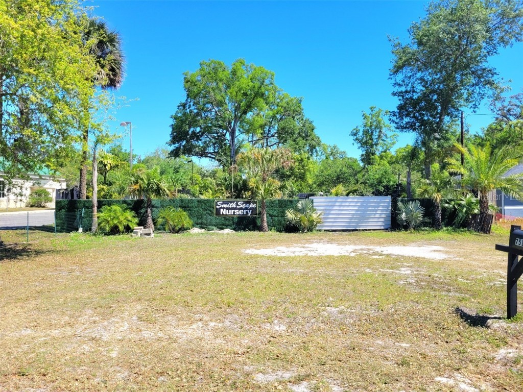 7513 Edgewater Drive Orlando FL 32810 O6304340 image1