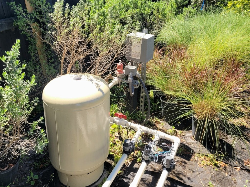 7513 Edgewater Drive Orlando FL 32810 O6304340 image10