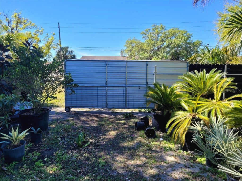 7513 Edgewater Drive Orlando FL 32810 O6304340 image11