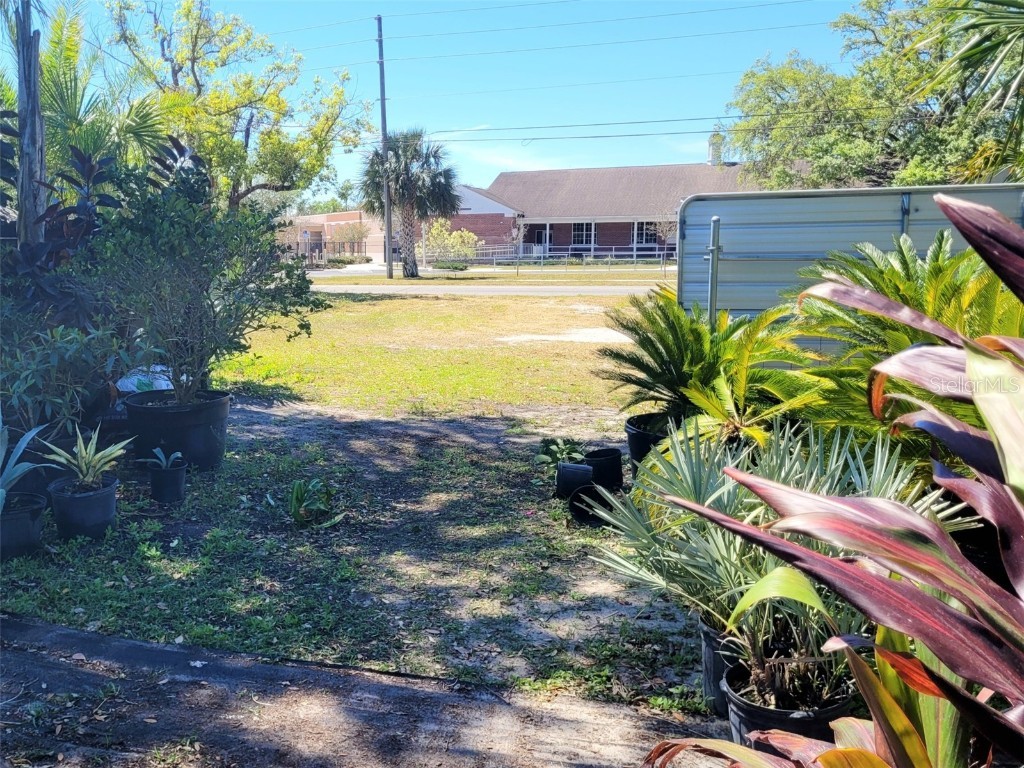 7513 Edgewater Drive Orlando FL 32810 O6304340 image12