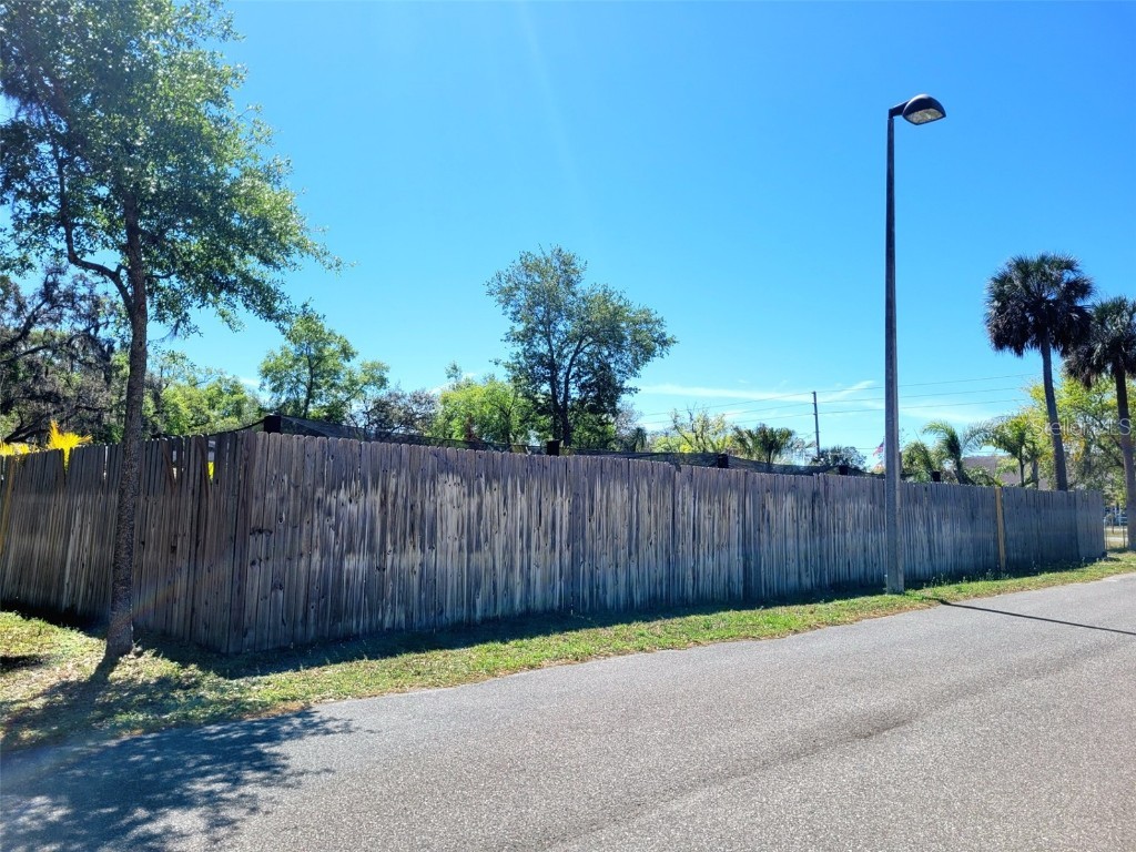 7513 Edgewater Drive Orlando FL 32810 O6304340 image13