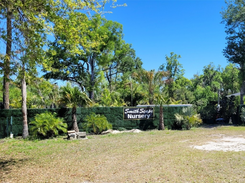 7513 Edgewater Drive Orlando FL 32810 O6304340 image14